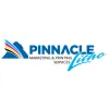 Pinnacle Litho