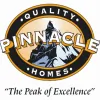 Pinnacle Quality Homes