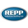 REPP Industries Roofing