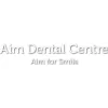 Aim Dental Centre