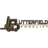 Butterfield Forklift