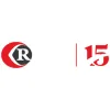 Roddis Communications