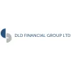 DLD Financial Group