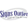 Signs Outlet
