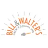 Bill & Walter's Garage