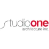 Studio One Architecture