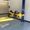 SR Auto Group