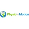 Physio In Motion