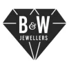 Breslauer & Warren