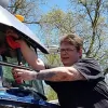 Target Auto Glass