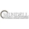 Mundell Funeral Home