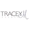 Tracey M Events