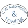 C W Automotive & Towing