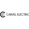 Carvel Electric