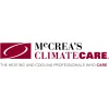 McCrea's Climate Care