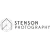 Stenson Photography