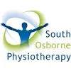 South Osborne Physiotherapy