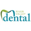 River Valley Dental