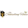 The Counselling House