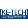Ke-Tech Heaters & Controls