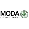 Moda Custom Cleaners