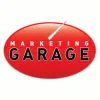 The Marketing Garage