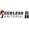 Peerless Janitorial