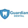 Guardian Dental