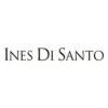 Ines Di Santo