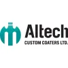 Altech Custom Coaters