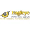 Eagleye Printing & Design