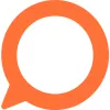 Vovia Online Marketing