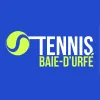 Baie D'urfe Tennis Club