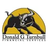 Donald G Turnbull Financial Services