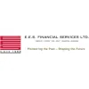 Ees Financial Service