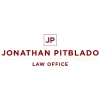 J Pitblado Law Office