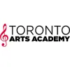 Toronto Arts Academy