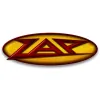 ZAP Pest Control