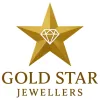 Gold Star Jewellers