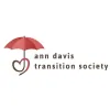 Ann Davis Transition Society