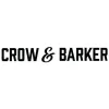 Crow & Barker