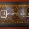 Body Polish Day Spa