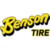 Benson Tire