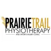 Prairie Trail Physiotherapy