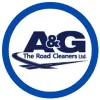 A & G The Road Cleaners