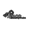 Jedco