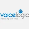 Voicelogic