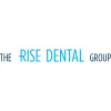 The Rise Dental Group