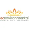 E C Environmental