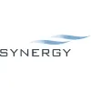 Synergy Sports Medicine